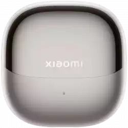Xiaomi Buds 6 Titan Gray