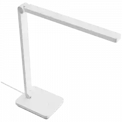 Xiaomi Desk Lamp Lite EU