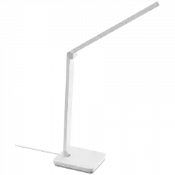 Xiaomi Desk Lamp Lite EU