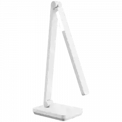 Xiaomi Desk Lamp Lite EU