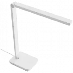 Xiaomi Desk Lamp Lite EU