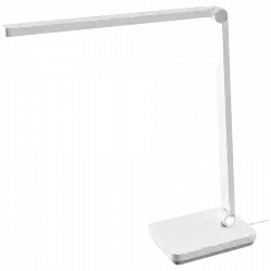 Xiaomi Desk Lamp Lite EU