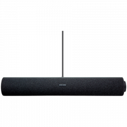 Xiaomi Desktop Speaker