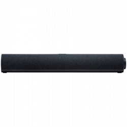 Xiaomi Desktop Speaker