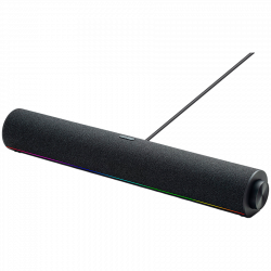 Xiaomi Desktop Speaker                          