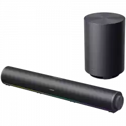 Xiaomi Desktop Speaker Pro Set                          