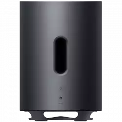 Xiaomi Desktop Speaker Pro Set