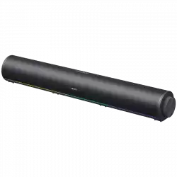 Xiaomi Desktop Speaker Pro Set