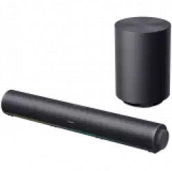 Xiaomi Desktop Speaker Pro Set