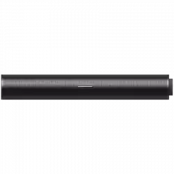 Xiaomi Desktop Speaker Pro Set