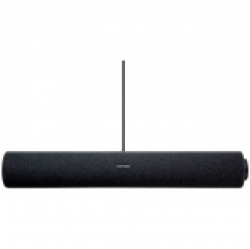 Xiaomi Desktop Speaker