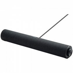 Xiaomi Desktop Speaker