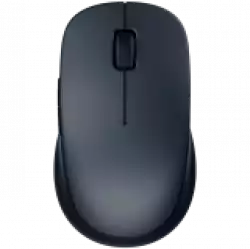 Xiaomi Dual-mode Wireless Mouse 2 Black BHR8850GL