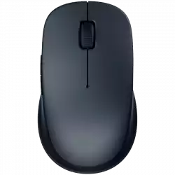 Xiaomi Dual-mode Wireless Mouse 2 Black BHR8850GL                          