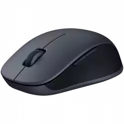 Xiaomi Dual-mode Wireless Mouse 2 Black BHR8850GL