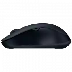Xiaomi Dual-mode Wireless Mouse 2 Black BHR8850GL