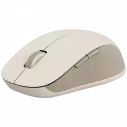 Xiaomi Dual-mode Wireless Mouse 2 (White)                          