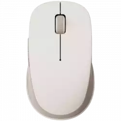 Xiaomi Dual-mode Wireless Mouse 2 (White)