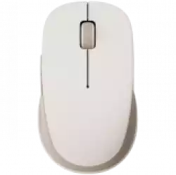 Xiaomi Dual-mode Wireless Mouse 2 (White)