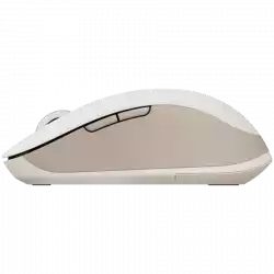 Xiaomi Dual-mode Wireless Mouse 2 (White)