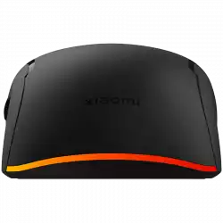 Xiaomi Gaming Mouse Lite GL
