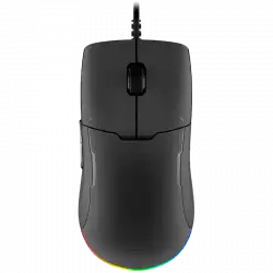 Xiaomi Gaming Mouse Lite GL