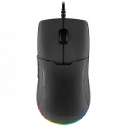 Xiaomi Gaming Mouse Lite GL
