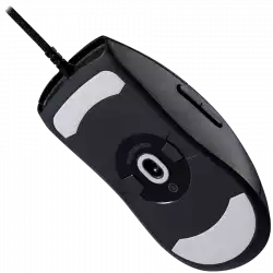 Xiaomi Gaming Mouse Lite GL                          