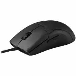 Xiaomi Gaming Mouse Lite GL