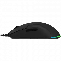 Xiaomi Gaming Mouse Lite GL