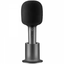 Xiaomi Karaoke Microphone                          