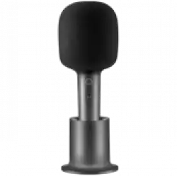 Xiaomi Karaoke Microphone