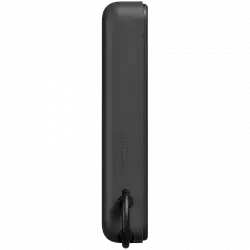 Xiaomi Magnetic Power Bank 10000 with Built-in Stand Gray