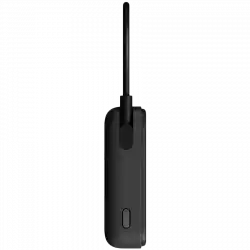 Xiaomi Magnetic Power Bank 10000 with Built-in Stand Gray