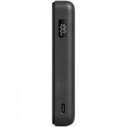 Xiaomi Magnetic Power Bank 10000 with Built-in Stand Gray