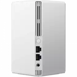 Xiaomi Mesh System AC1200 EU(1-pack)