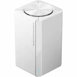 Xiaomi Mesh System AC1200 EU(1-pack)                          