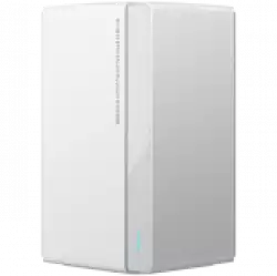 Xiaomi Mesh System AC1200 EU(1-pack)