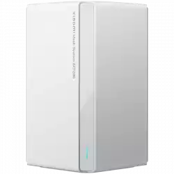 Xiaomi Mesh System AC1200 EU(1-pack)