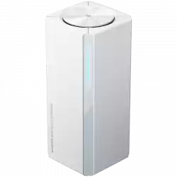 Xiaomi Mesh System AX3000 NE(1 pack) EU                          