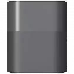 Xiaomi Mesh System BE3600 Pro EU(1-PACK)