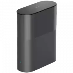 Xiaomi Mesh System BE3600 Pro EU(1-PACK)                          