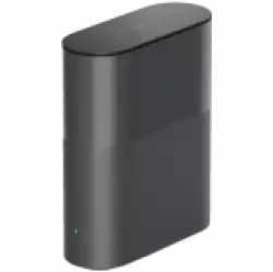 Xiaomi Mesh System BE3600 Pro EU(1-PACK)
