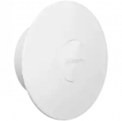 Xiaomi Night Light 3 GL