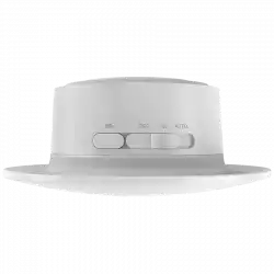 Xiaomi Night Light 3 GL
