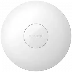 Xiaomi Night Light 3 GL