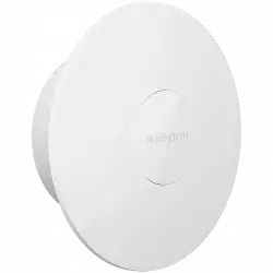 Xiaomi Night Light 3 GL
