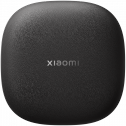 Xiaomi OpenWear Stereo Pro Graphite Black                          