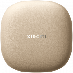 Xiaomi OpenWear Stereo Pro Sand Gold                          