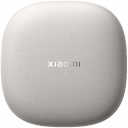 Xiaomi OpenWear Stereo Pro Titan Gray